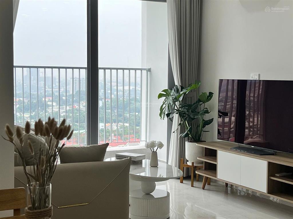 Bán căn hộ 3pn happy one central giá 3,8 tỷ nội thất như hình sẵn hợp đồng thuê 18tr/tháng
