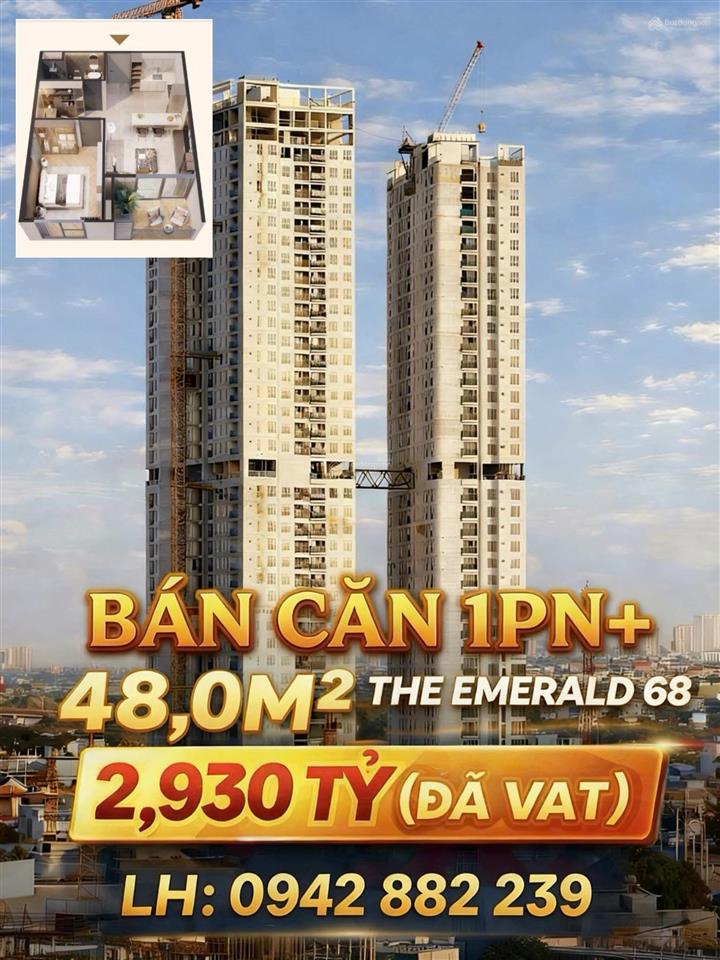 Bán nhanh căn a03 tầng 32 loại 1pn+1 phòng đa năng& 1wc view sông sài gòn ql13 skygarden hỗ trợ vay