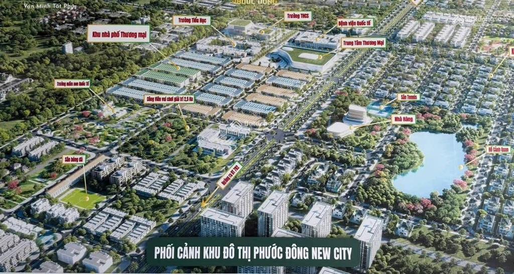 Nhà phố liền kề kcn lớn nhất việt nam chỉ từ 600tr, khai thác ngay 12 15tr/tháng