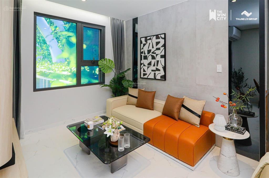 Căn 3pn 2wc tặng full gỗ an cường. 0973 013 ***