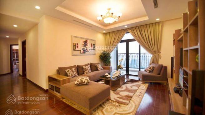 Hiếm! căn 88m, 3pn2wc tòa ct2 thạch bàn giá 5,9 tỷ.