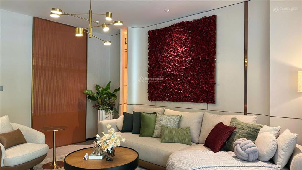 Chỉ 2,28 tỷ nhận ngay shophouse 2 mặt tiền kinh doanh liền tay trung tâm tp mới vòng xoay wtc