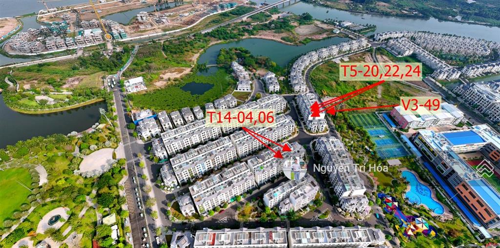 Nhà phố biệt thự vinhomes grand park trực tiếp cđt, 0929 207 ***
