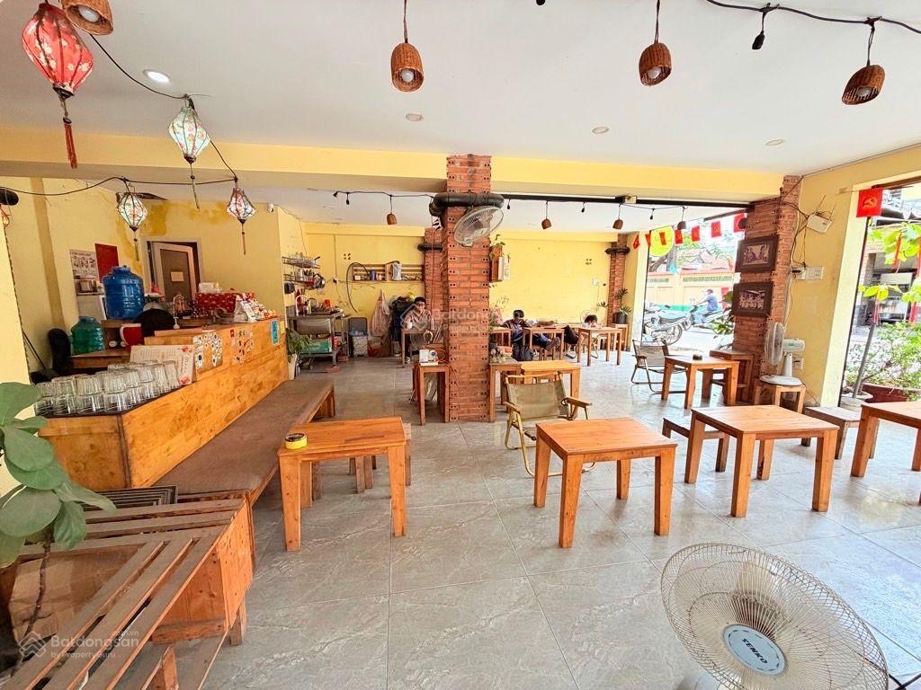 Hiếm chỉ nhỉnh 9 tỷ có nhà đẹp vị trí kinh doanh đỉnh ngang 10m ngay đường số 30 p. an nhơn gò vấp