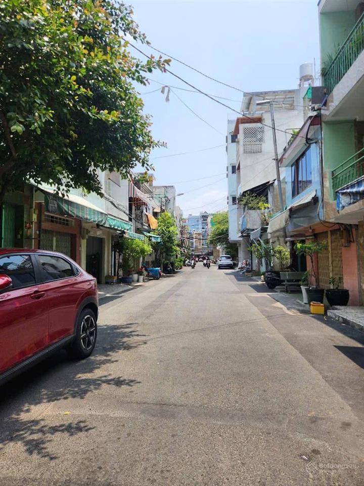 Bán nhà thái phiên đường 10m khu đồng bộ, 5 tầng đúc vị trí kinh doanh siêu đỉnh hơn 8 tỷ