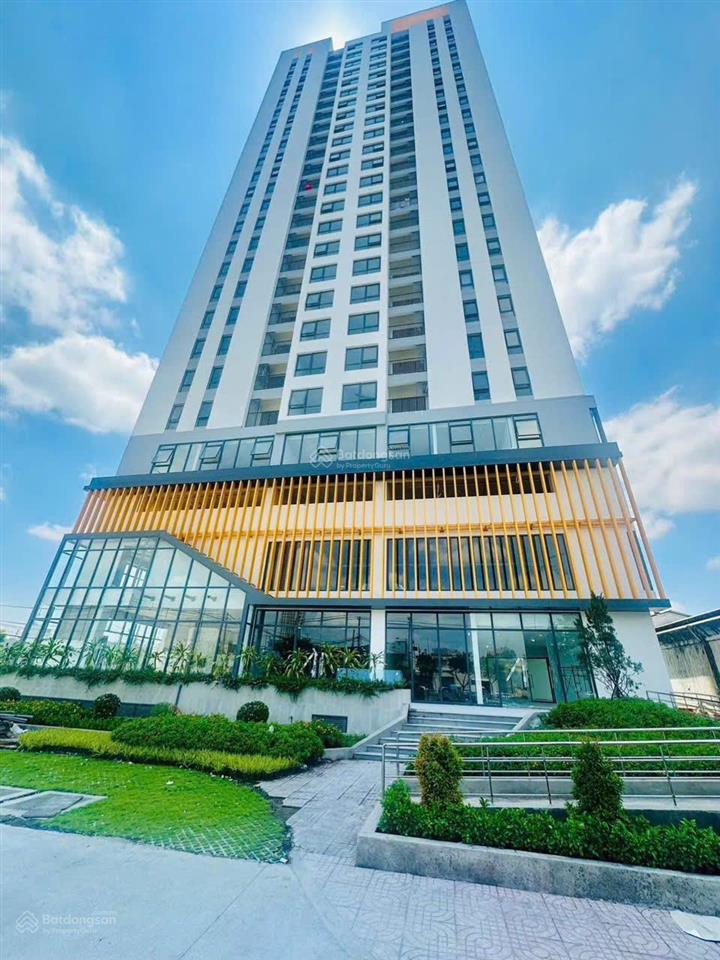 Bán cc aurora residences, bến bình đông, 3,95 tỷ, 77m2, 3pn, 2wc, đẹp xuất sắc