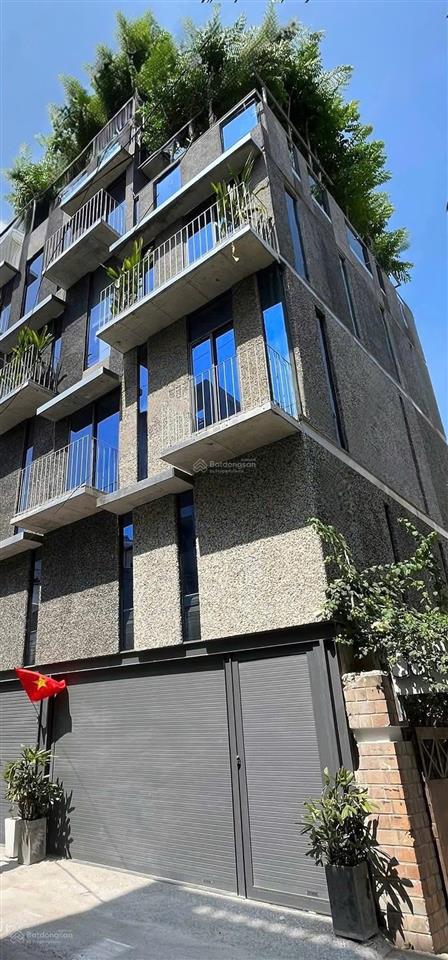 Bán chdv tân bình, căn góc mặt tiền đường 160m2 ngang 6m xây mới thu 1.5 tỷ/năm chỉ 23.9 tỷ tl