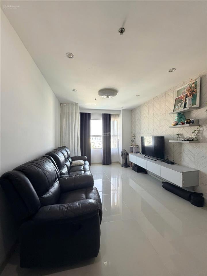 Hàng hot, 76m2 sunrise city chỉ 6tỷ1 cần bán gấp trong tuần 0937 781 ***