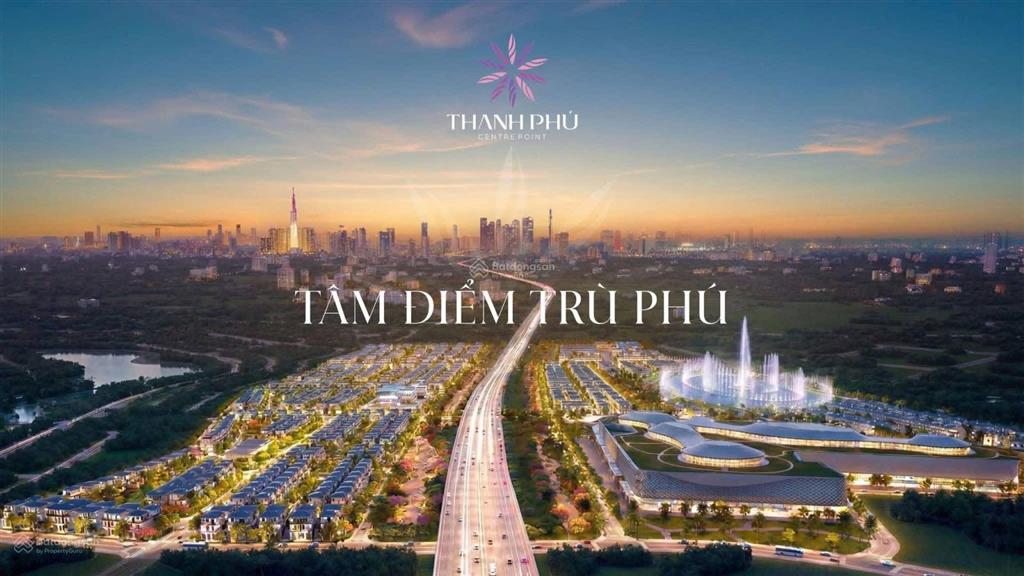1 suất nội bộ bim thanh phú nhà 4 tầng giá 5,85 tỷ 0906 600 ***