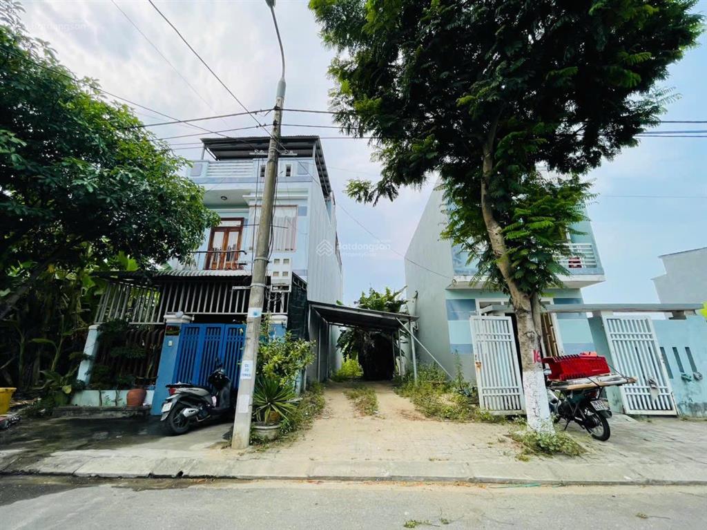 Chính chủ gửi bán lô hà văn mao tđc bến xe đức long hòa xuân