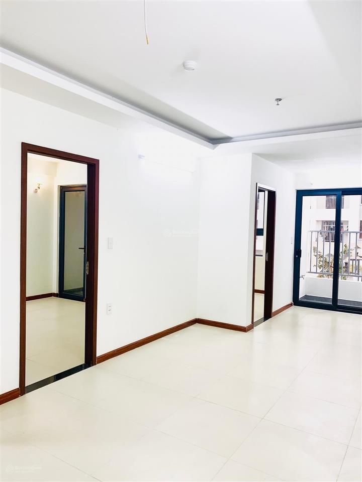 Bán gấp căn hộ 2 phòng ngủ giá chỉ 1,5 tỷ. nhận nhà ở ngay