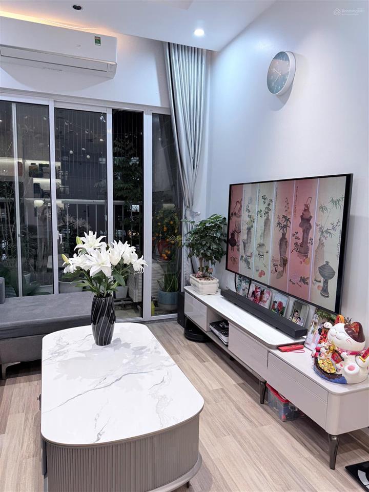 Cam kết rẻ nhất toà căn góc 2n2vs 66m2 toà 32t golden bán nhanh giảm sâu chỉnh nhỉnh 4 tỷ