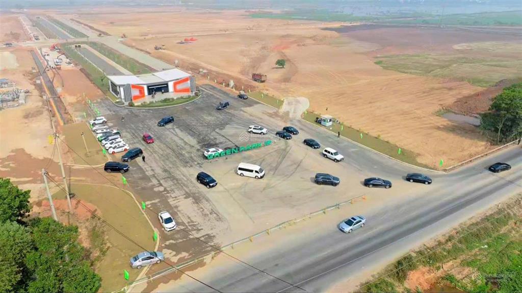 Bán 6,9ha ccn yên bái. làm tái chế giấy, nhuộm, xi mạ. giá 695k/m2. 0976 108 ***