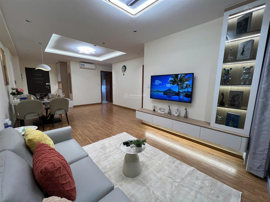 Bán căn hộ scenic valley 1, 7,8 tỷ, 77 m2, 2pn, 2wc tại tôn dật tiên, tân mỹ, q7, tp.hcm