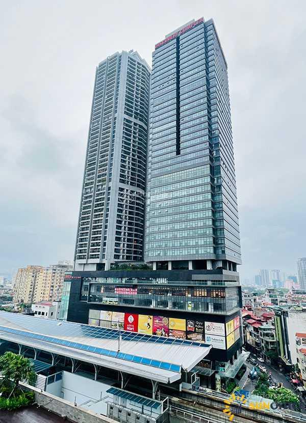 Danh sách mới nhất ch chính chủ gửi bán tại discovery complex 302 cầu giấy giá chuẩn không báo ảo
