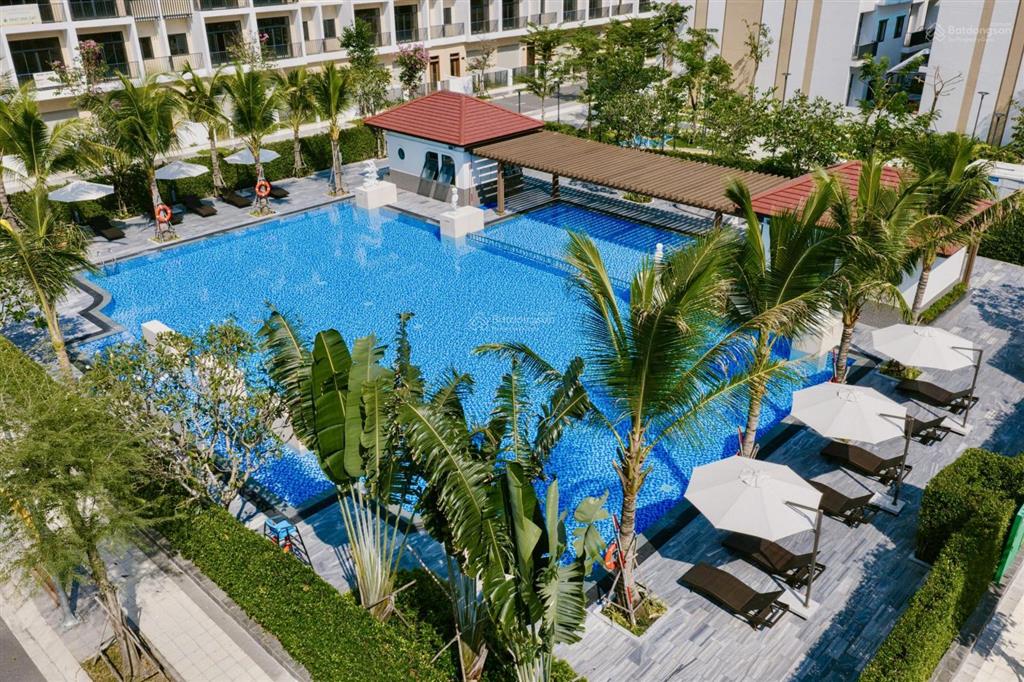 Cần bán nhanh căn nhà phố thương mại (6x20) tại khu đại đô thị t&t cần giuộc. giá chỉ 6 tỷ/căn