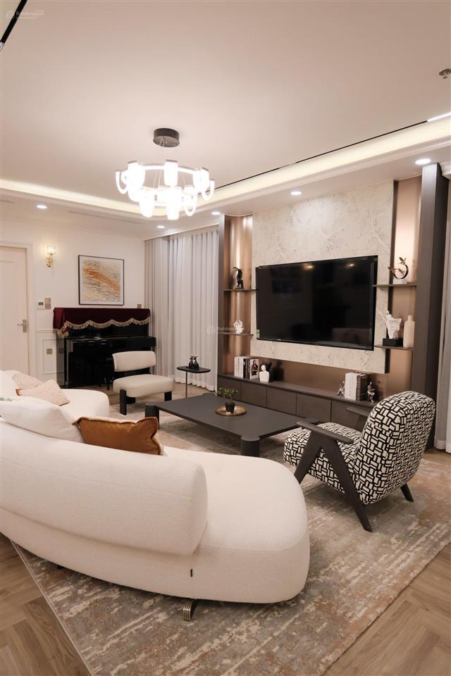 4pn hàng tuyệt chủng dt to nhất parkhill 153m2 đang chào bán giá cực tốt 20 tỷ hướng mát lộng gió