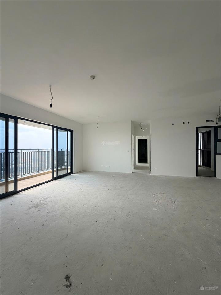 Bán nhanh! infiniti 3pn 121m2 view pmh giá chỉ 10,8 tỷ all in, giá tham khảo tốt trong thị trường