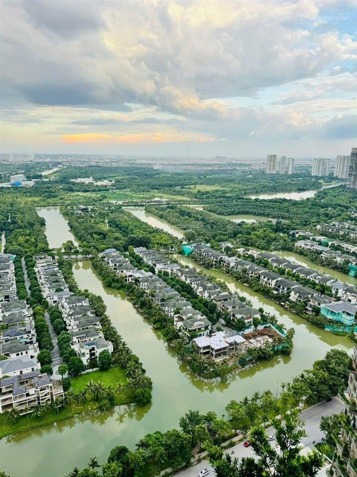 Bán bt ecopark grand the island, 73,5 tỷ, 300m2, giá tốt, hot!