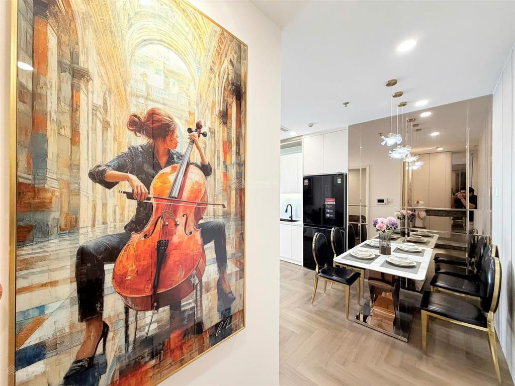 Bán gấp giá sập nguồn căn hộ 2pn tuyệt đẹp giá chỉ 7640 tỷ dt 80m2 tại parkhill timescity