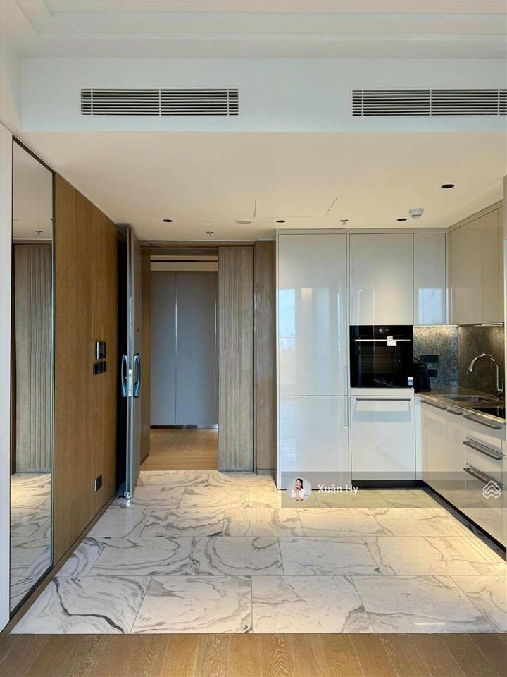 Toà sea chuẩn jw marriott bán 1pn grand marina saigon giá gốc chủ đầu tư