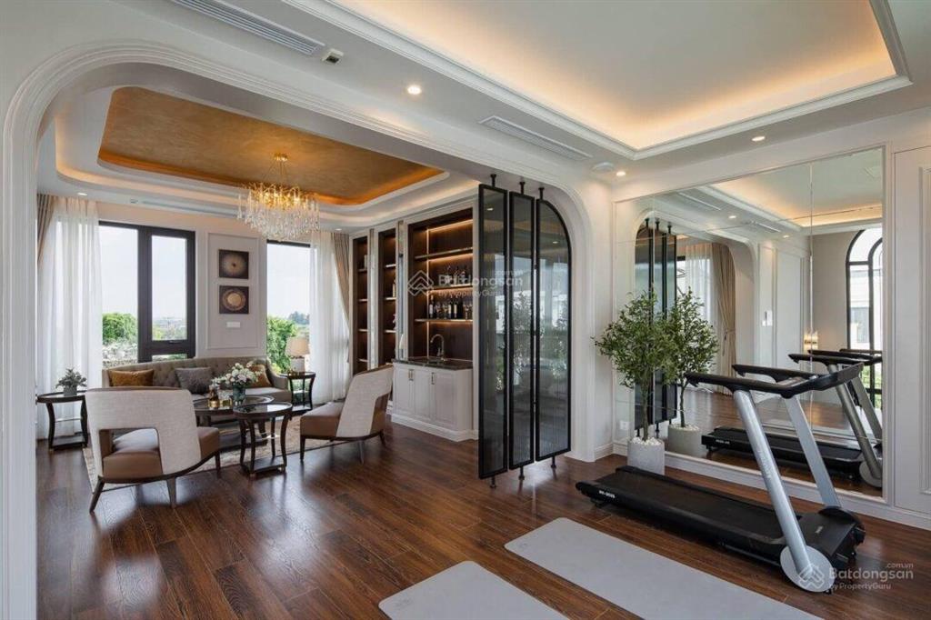 House for sale, 180 m², Thắng Tam