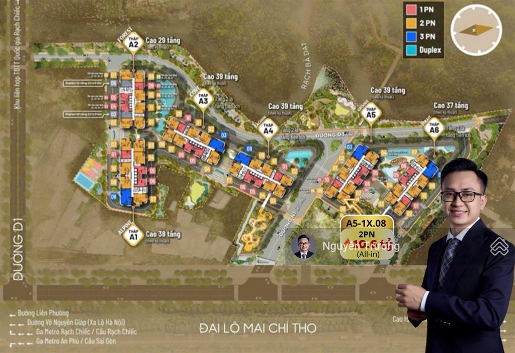 Bán căn hộ 2pn góc eaton park, 75m2, view cbd pháo hoa siêu thoáng. giá 10.7 tỷ bao hết