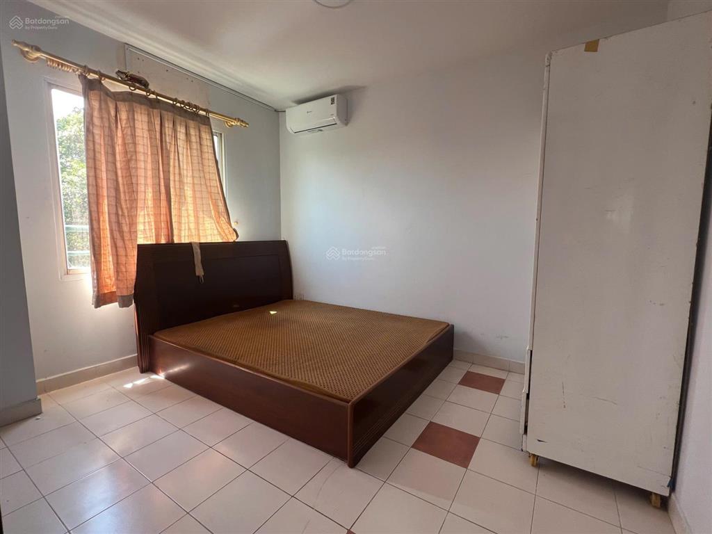 Bán căn hộ conic đình khiêm, dt 73m² 2pn 2wc giá 2,4 tỷ. sổ hồng riêng
