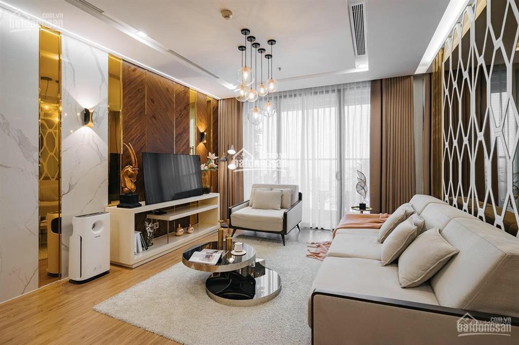 Bán gấp cc sông hồng park view, 11,5 tỷ, 125m2, 3pn, 2wc, căn góc, thoáng, nội thất đầy đủ