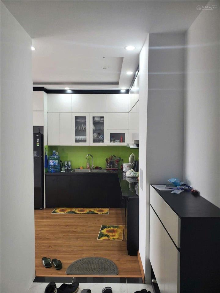 Ecohome 3 khan hiếm phân khúc nhỉnh 3 tỷ. 48m. 2n 1 wc tầng đẹp view thoáng. sang tên ngay.
