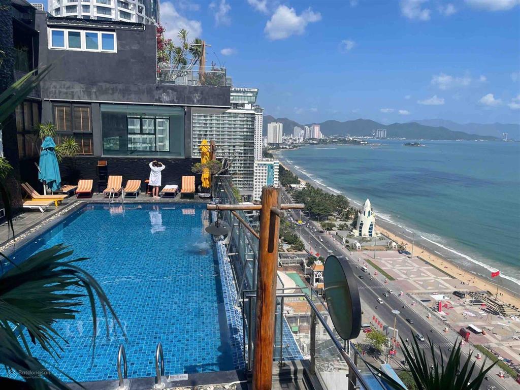 Property for sale, 92 m², Lộc Thọ