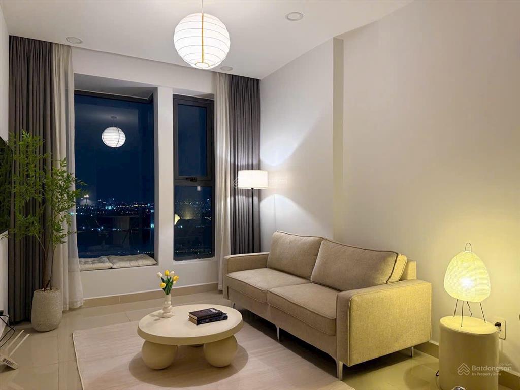 Bán căn hộ la astoria view mát mẻ sổ hồng sẵn sàng tên căn 85m2 3pn 2wc, 0988 662 ***