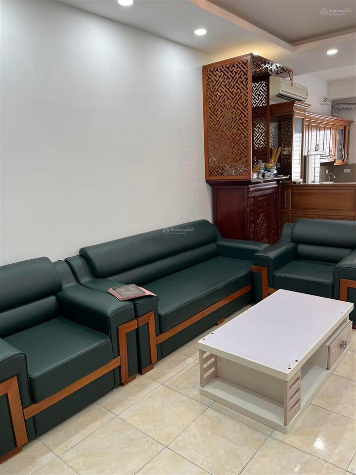 Em cần bán chcc nam đô 609 trương định hoàng mai với dt 90m2 thiết kế 2pn, giá chào 6,x tỷ có tl