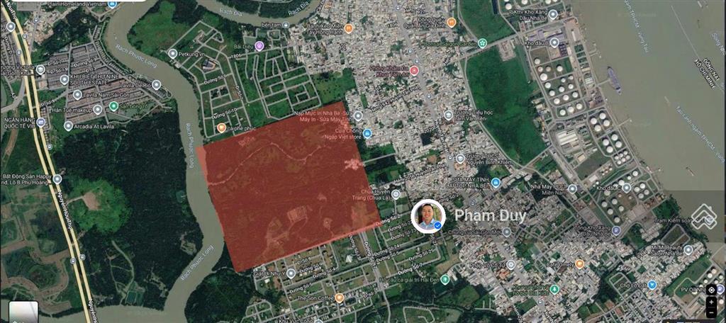Bán đất nông nghiệp phú xuân quy hoạch đất ở cơ hội đầu tư cực tốt