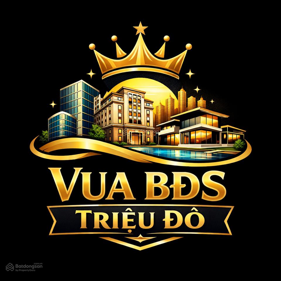 Siêu phẩm phố cổ mặt phố bát sứ, giá chỉ 114 tỷ