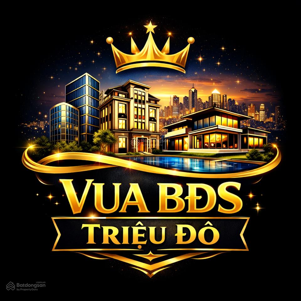 Siêu phẩm lô góc 2 mặt phố phố huế hoàn kiếm * diện tích 220m * mặt tiền ~20m (2 mặt phố )