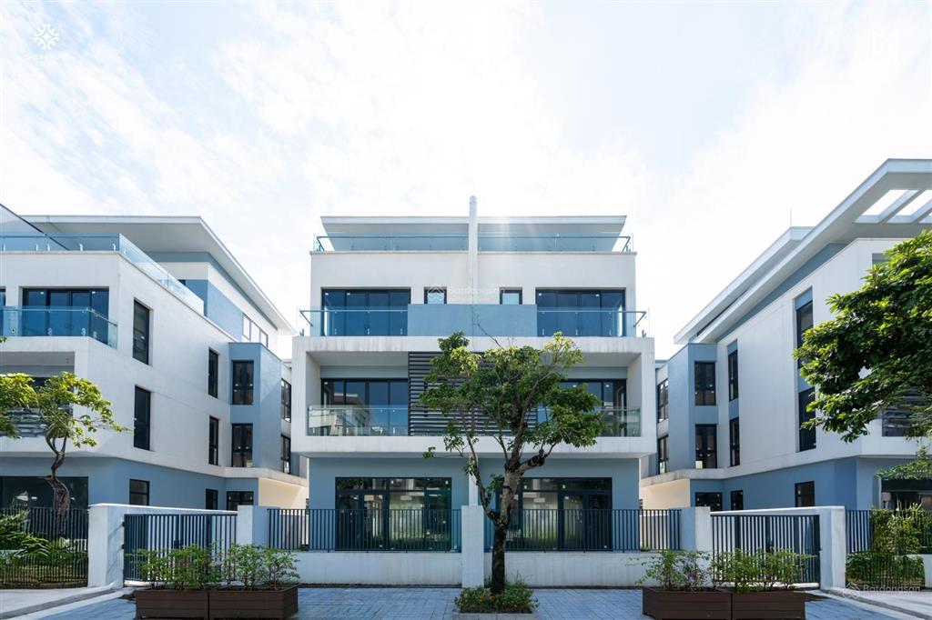 Bán cắt lỗ biệt thự an quý villa. diện tích 198m². 0983 983 ***