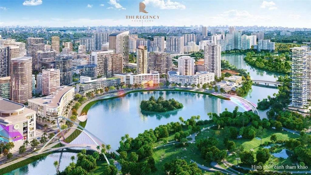 Bán biệt thự góc 2 mt đường 22 view công viên nam thông 1, 68 tỷ vnd, 198m2, 5pn, 4wc, 0961 830 ***