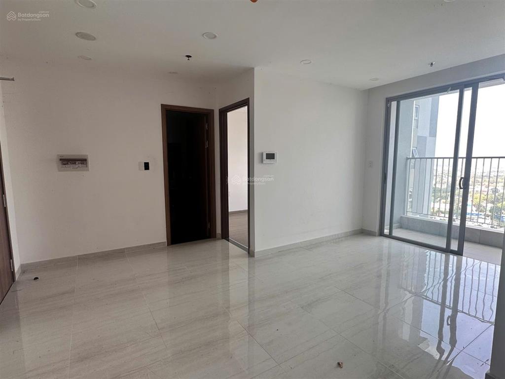 Happy one central 49m2 giá chỉ 1.89 tỷ, rẻ nhất thị trường