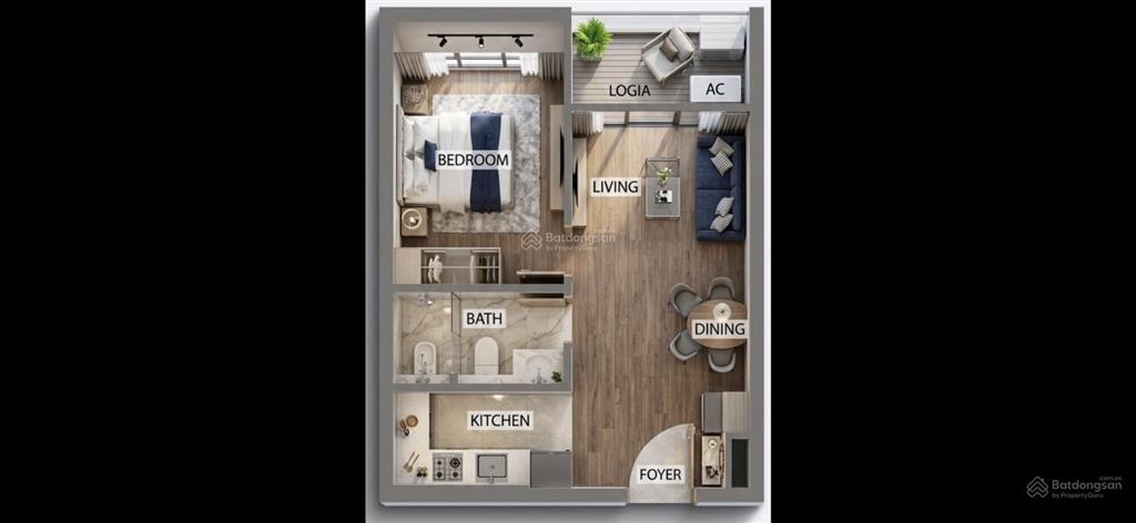 3pn 84m rẻ nhất tòa elite tiêu chuẩn cao cấp nhất lumi hanoi, tầng thấp, view thoáng vĩnh viễn