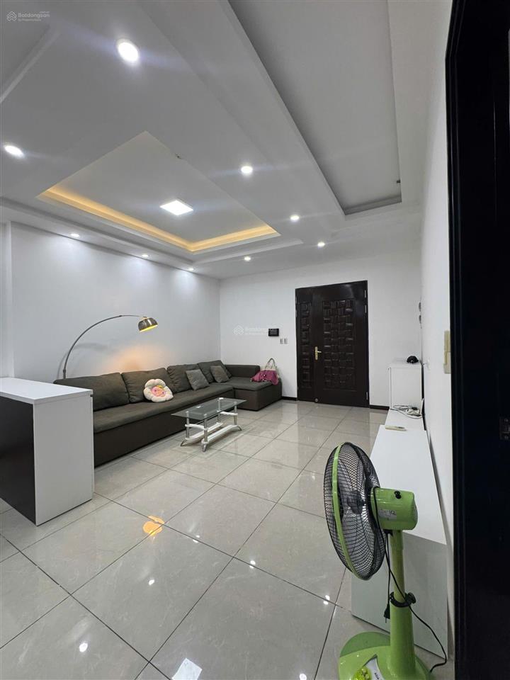 Sổ hồng đầy đủ, hỗ trợ khách vay bank, ưu tiên thiện chí, thương lượng cho khách thiện chí.