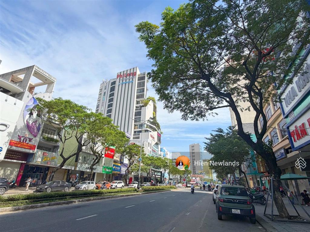 Bán 225m2 đất ngang 9m mt đường nguyễn văn linh tuyến đường thương hiệu đà nẵng gần cầu rồng