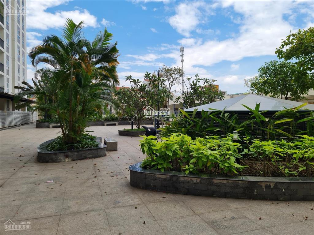 Bán căn 3 pn 94m² sổ hồng sang tên giá 7,7 tỷ chung cư bộ công an 0916 754 ***