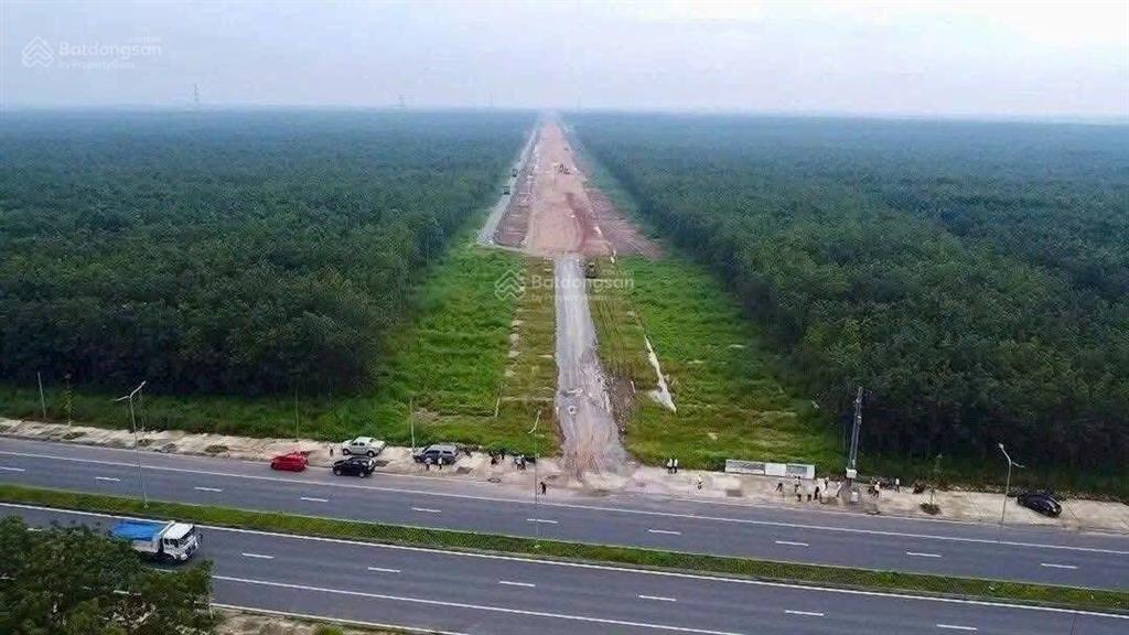 Cần bán gấp lô xuyên tâm đồng phú, thanh toán chỉ 350tr