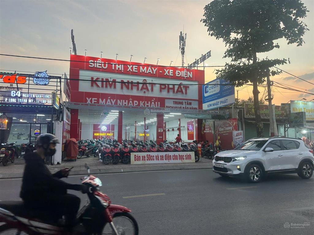 Hàng hot bán nhà mặt tiền đường phan anh q tân phú dt 10 x 30m ctxd hầm 7 tầng giá 32 tỷ