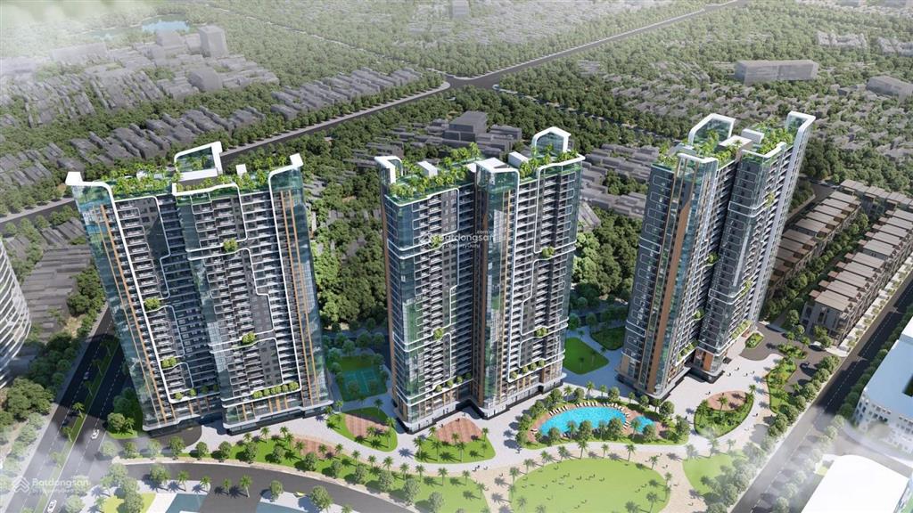 Chính thức nhận booking chung cư imperia sky bay ngã 6 bắc giang (mik group), vị trí kim cương