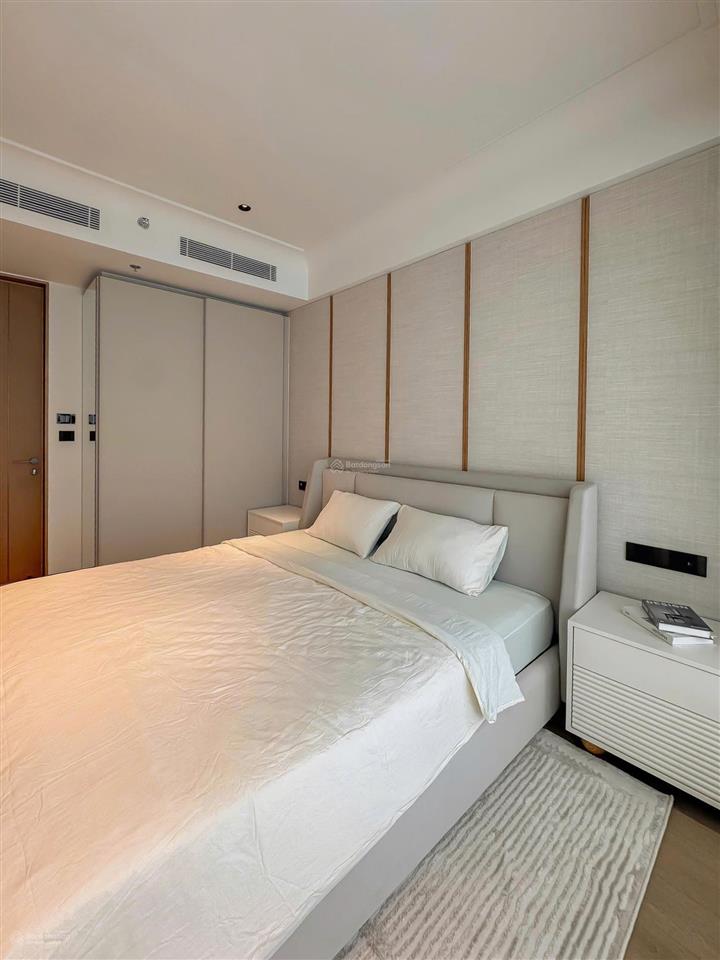 Kẹt tiền bán gấp căn hộ hạng sang eaton park gamudaland q2 58m2 giá 6 tỷ 650 chính chủ 0906 126 ***