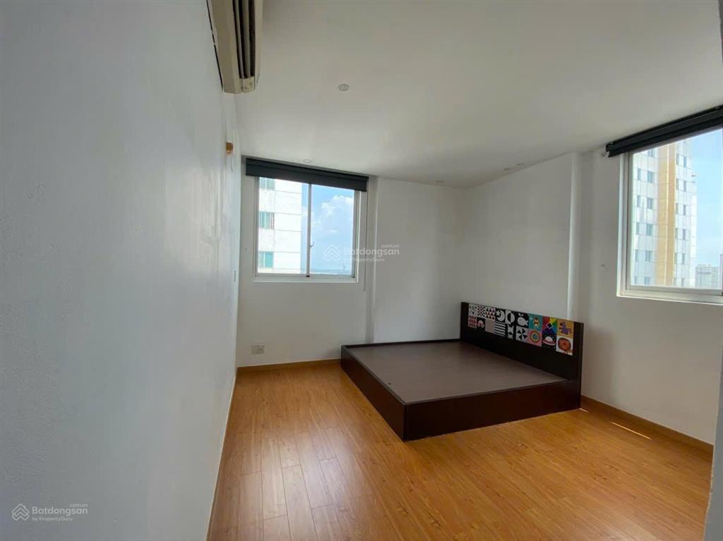 Bán căn hộ belleza phường tân mỹ tp. hồ chí minh