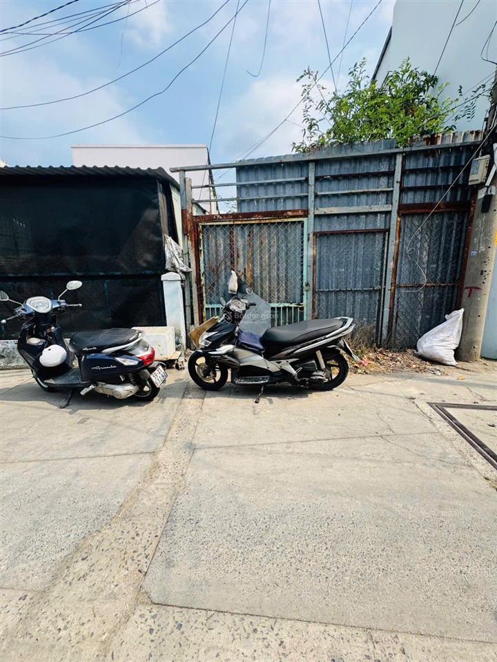 Cần bán lô đất 103m² đường ô tô thông xe ra nguyễn thị định giá 7,5 tỷ
