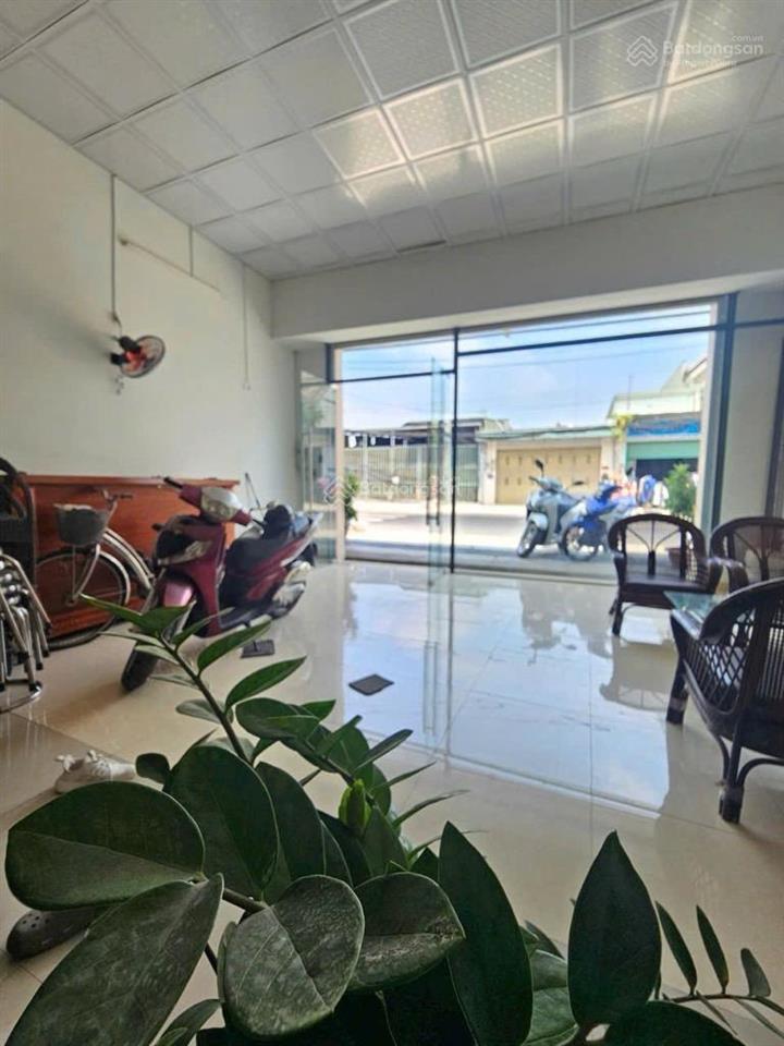 Bán nhà 5m x 16m phạm thị giây hóc môn 4,49 tỷ